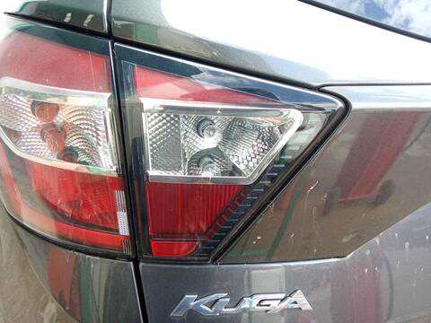Piloto Portón Izquierdo Ford Kuga 2.0 TDCI 120CV 88KW
