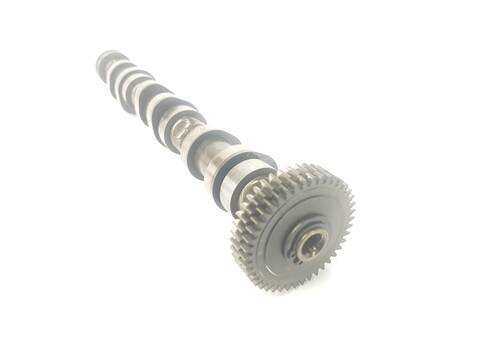 Foto 3ª: Arbol de Levas Audi A6 3.0 V6 24V TDI 224CV AUT. [BMK] (2004)