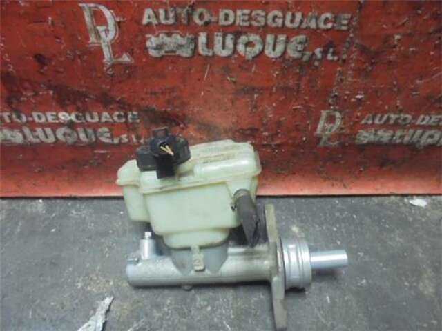 Foto 3ª: Bomba Freno Seat Altea 1.6 ARENA [1.6 LTR. - 75 KW] [BSE]