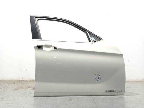Puerta Delantera Derecha Bmw X1 XDRIVE 23 D 204CV 150KW