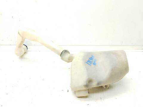 Deposito Limpiaparabrisas Citroen C3 TONIC 73CV 54KW