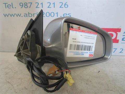 Foto 1ª: Retrovisor Derecho Audi A4 2.0 TDI 16V 103KW) BERLINA 140CV [BRE] (2006)