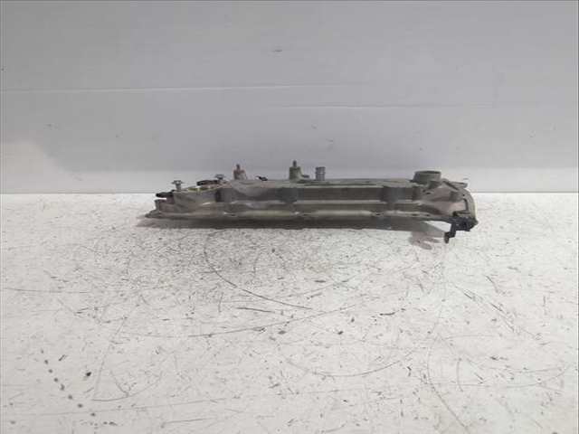 Foto 2ª: Despiece Motor Renault Scenic XMOD BOSE 132CV [H5F 404  H5F 408] (2009)