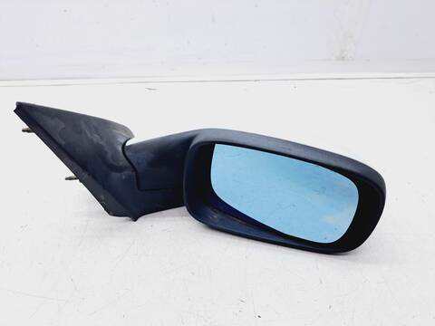 Retrovisor Derecho Renault Laguna AUTHENTIQUE 107CV 79KW