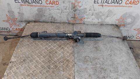 Foto 1ª: Cremallera de Direccion Fiat Scudo 10 COMFORT L1H1 90 MULTIJET 90CV 66KW FURGON [9HU] (2008)