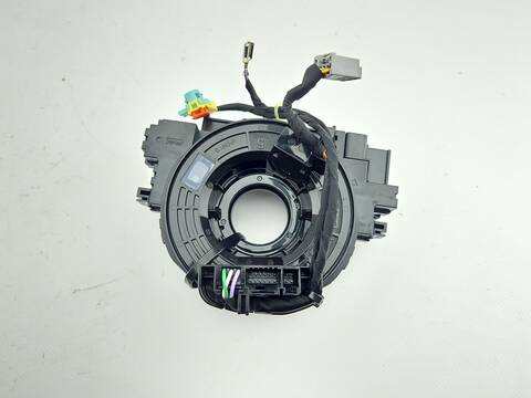 Anillo Airbag Toyota CHR 2.0 HYBRID MAXH21L) 150CV 111KW
