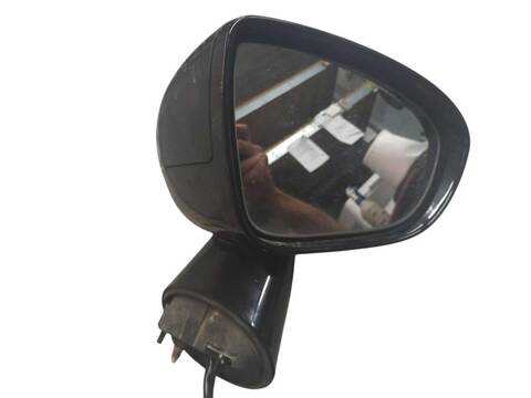 Foto 1ª: Retrovisor Derecho Opel Meriva 1.7 CDTI 75) (2010)