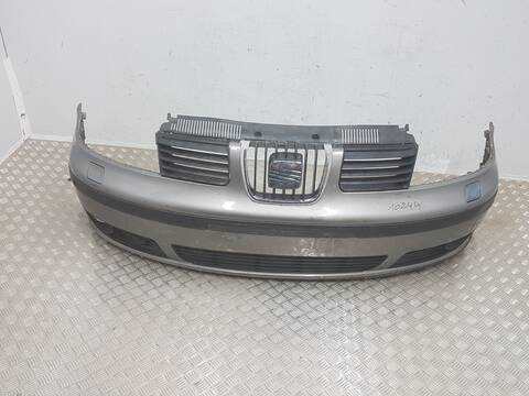 Foto 1ª: Paragolpes Delantero Seat Alhambra ERENCE