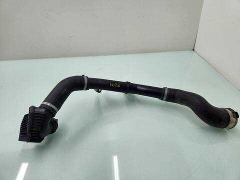 Foto 3ª: Tubo de Escape Volvo XC 40 MOMENTUM PRO 2WD 163CV 120KW [B3154T2] (2020)