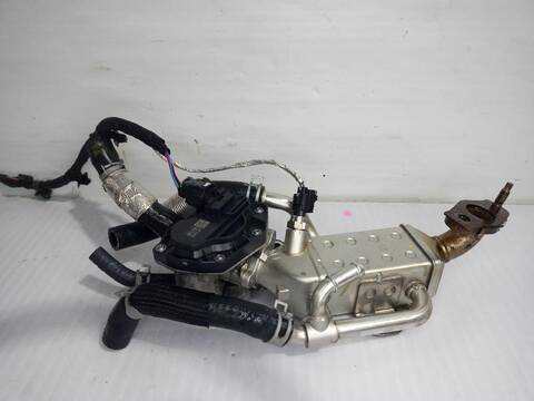 Foto 3ª: Valvula EGR Kia Sportage DRIVE 149CV [G4FP] (2021)