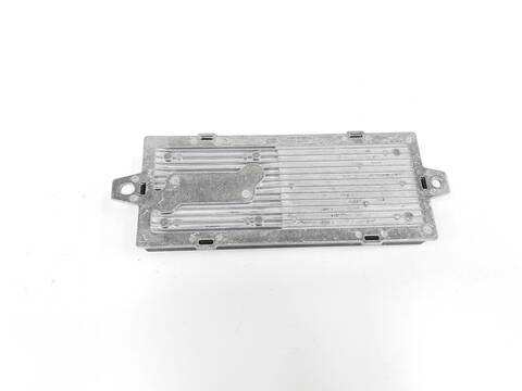 Foto 2ª: Centralita Motor ECU Bmw Serie 7 720 3.6 V8 32V 272CV [N62B36] (2001)