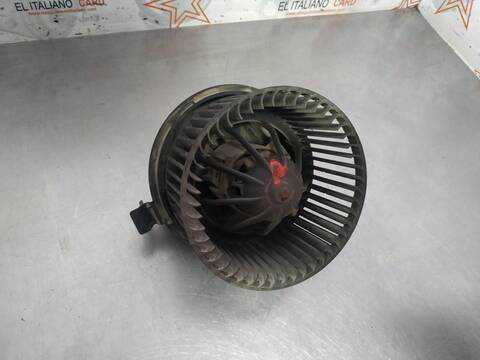 Foto 2ª: Calefacción Renault Megane AUTHENTIQUE BERLINA 82CV 60KW II BERLINA 5P [K9K D7] (2003)