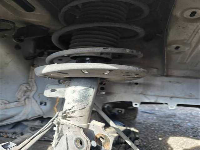 Amortiguador Delantero Derecho Peugeot 308 TECH EDITION