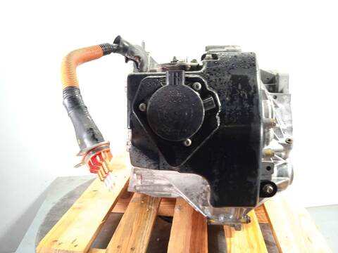 Foto 3ª: Caja Cambios Automatica Toyota Prius 1.5 HYBRID NHW20_) 112CV 82KW AUT. [1NZFXE] (2008)