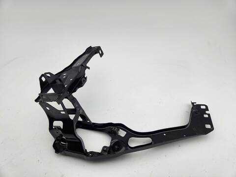 Foto 2ª: Soporte Faro Izquierdo Bmw Serie 2 215 218I COUPE 136CV 100KW [B38A15F] (2023)