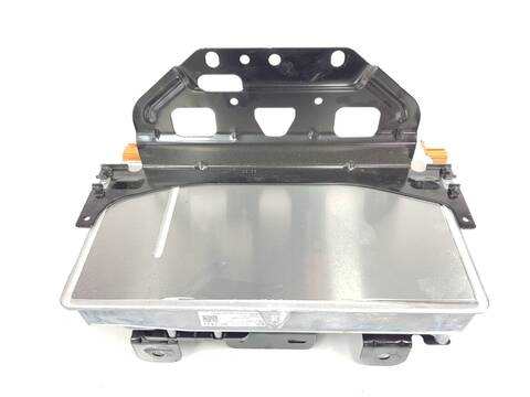 Foto 3ª: Centralita Motor ECU Cupra Formentor BASIS 170KW 113CV 83KW