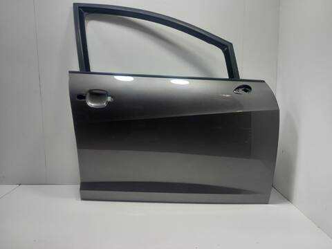 Puerta Delantera Derecha Seat Ibiza CJZ