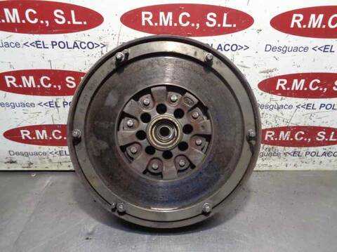 Volante Motor Mercedes Clase C 160 C 180 CGI BLUEEFFICIENCY 204.049) BERLINA 156CV 115KW