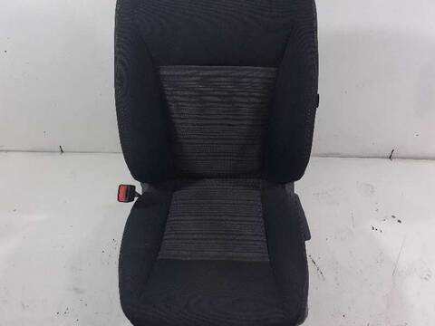 Foto 2ª: Asiento Delantero Izquierdo Mercedes Vito 109/111 CDI LANG 447.601) 114CV 84KW [R9M502]