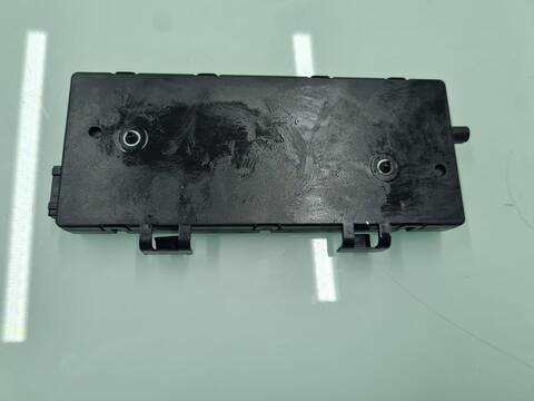 Foto 3ª: Centralita Motor ECU Bmw X1 SDRIVE 20D 177CV 130KW [N47D20C] (2012)