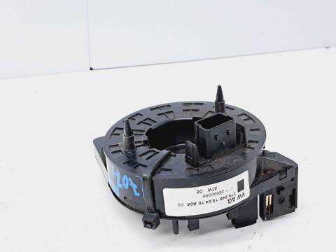 Foto 2ª: Anillo Airbag Seat Ibiza ERENCE 70CV 51KW [CGP] (2010)