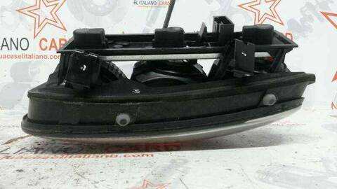 Foto 2ª: Piloto Trasero Izquierdo Mini Mini COOPER 116CV 85KW [W10B16AA] (2005)