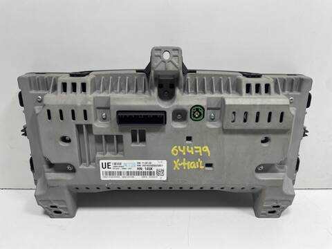 Foto 2ª: Cuadro de Instrumentos Nissan X-Trail KR15 T33) (2023)