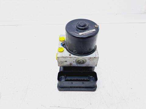 Foto 4ª: Abs Ford Focus AMBIENTE D) BERLINA 90CV 66KW [HHDA] (2006)