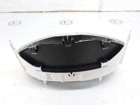 Foto 3ª: Cuadro de Instrumentos Suzuki Vitara 1.6 TECHO METALICO SUPERLUJO [G16A8V]