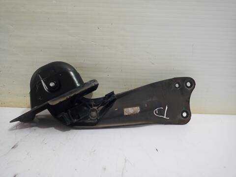 Brazo Suspension Trasero Izquierdo Volkswagen Eos 2.0 150CV 110KW