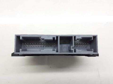 Foto 3ª: Centralita Motor ECU Mercedes Vito 2.1 CDI CAT 163CV 120KW (2014)