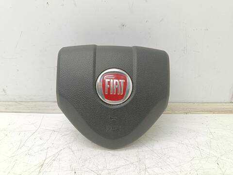 Airbag Delantero Izquierdo Fiat Freemont URBAN 170CV 125KW