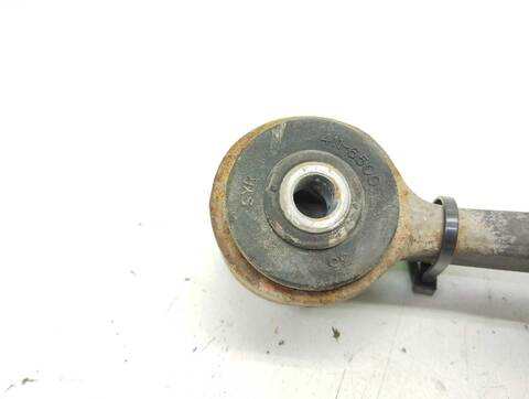Foto 4ª: Brazo Suspension Delantero Derecho Kia Rio 82CV 60KW (2005)