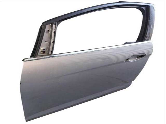 Puerta Delantera Izquierda Ford C Max 1.0 ECOBOOST II DXA/CB7 DXA/CEU)