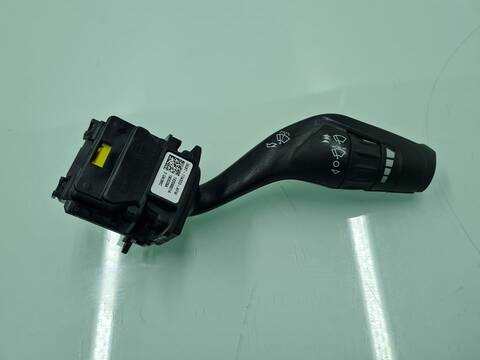 Mando Multifuncion Ford Ranger DOBLE CABINA 4X4 LIMITED 170CV 125KW