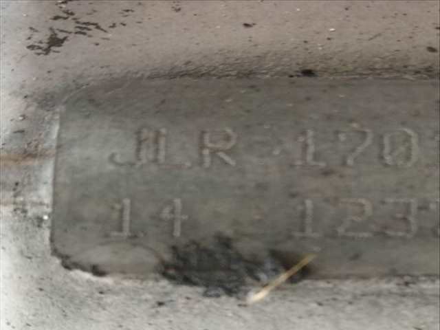 Caja Cambios Volkswagen Golf 2.0 TDI 16V