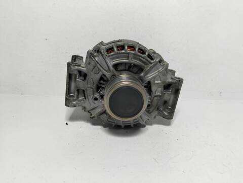 Alternador Seat Leon CUPRA 290 290CV