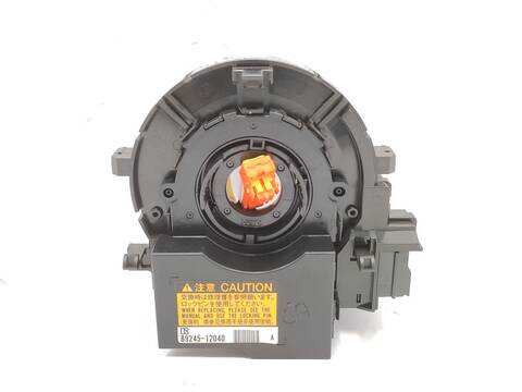 Foto 1ª: Anillo Airbag Toyota Rav4 197CV [2AR] (2017)