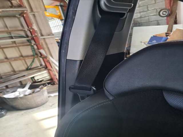 Foto 3ª: Kit Airbag Renault Kadjar ZEN 131CV 96KW [H5FF4] (2016)