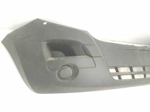 Foto 2ª: Paragolpes Delantero Nissan NV400 L2H1 35T