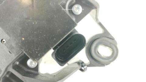 Foto 3ª: Motor Limpia Trasero Volkswagen Touran 1.6 TDI (2010)