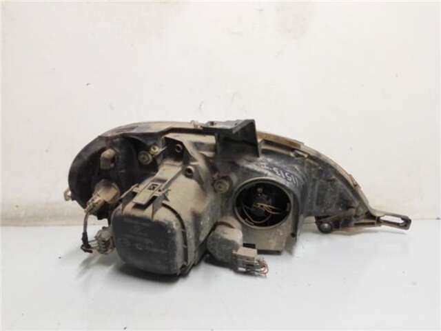 Foto 2ª: Faro Izquierdo Mercedes Clase ML 270 2.7 CDI 20V 163CV (CLASE M) [OM612963]