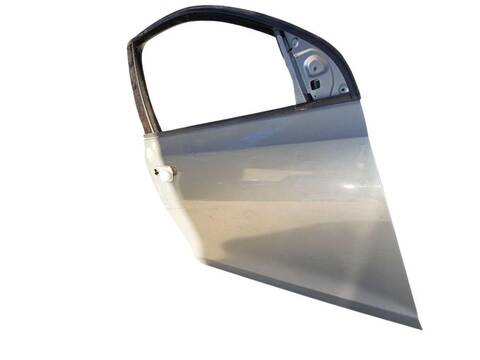 Foto 2ª: Puerta Delantera Derecha Volkswagen Golf 1.6 TDI (2008)