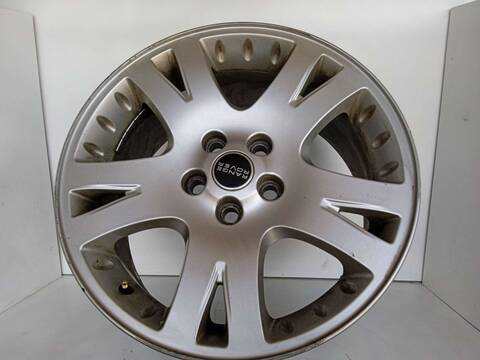 Foto 1ª: LLanta Aleacion Land Rover Range V6 TD S 190CV 140KW [276DT] (2005)