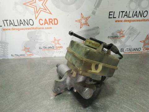Bomba Freno Bmw Serie 5 518 520 D BERLINA 163CV 120KW