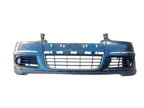Paragolpes Delantero Volkswagen Jetta 2.0 TDI 16V