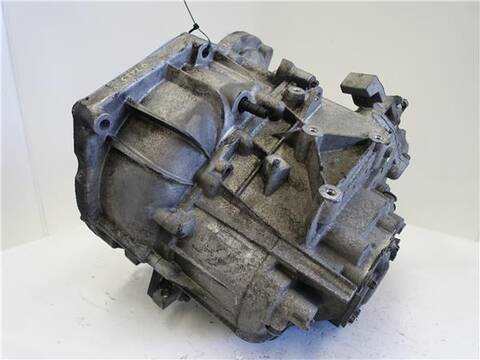 Foto 2ª: Caja Cambios Fiat Stilo 1.9 JTD 192_XE1A) 115CV 85KW [192 A1.000] (2002)
