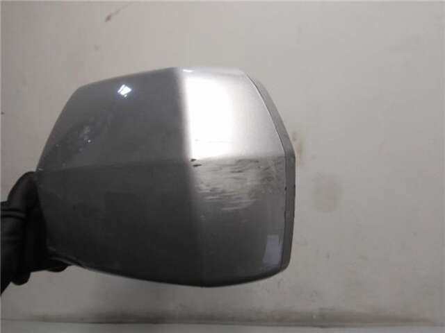 Foto 3ª: Retrovisor Izquierdo Kia Sportage 2.0 I 16V [G4GC]
