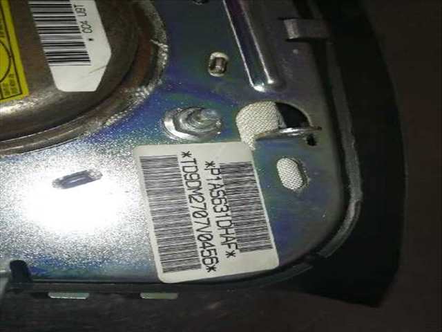 Foto 4ª: Airbag Delantero Izquierdo Dodge Avenger SXT 140CV 103KW [BYL] (2008)