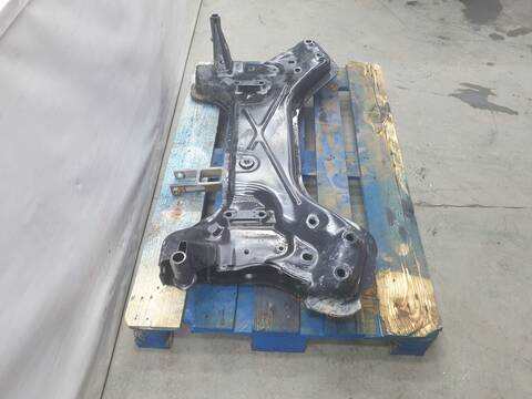 Foto 2ª: Puente Delantero Fiat Ducato 180 L2H2 RS 3450 MM FURGON